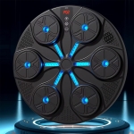 Elektroninė bokso kriaušė, Xline