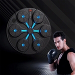 Elektroninė bokso kriaušė, Xline