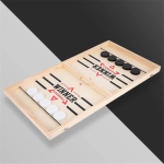 Stalo žaidimas, Futbolas