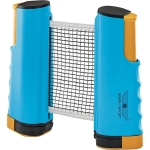 Stalo teniso rinkinys Nibiru sport