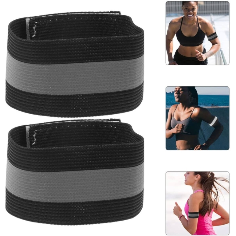 Rankos atšvaitas, 2 vnt.