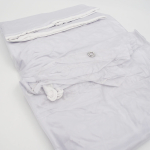 Lauko baldų uždangalas, 140x80x80 cm