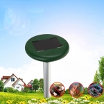 Kurmių baidyklės, 2vnt.