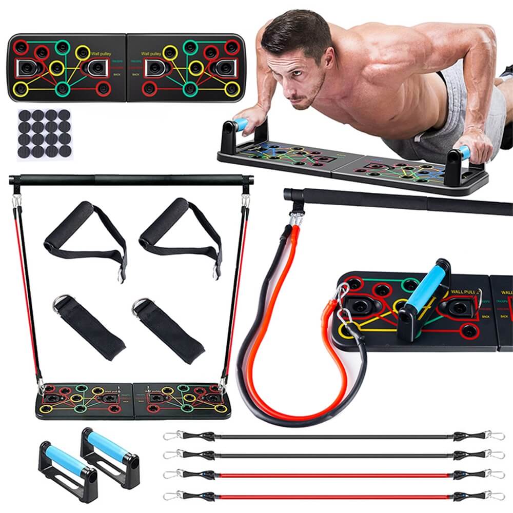 Atsispaudimų lenta su gumomis Atsispaudimų lenta su gumomis