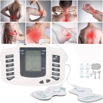 EMS masažuoklis XLINE