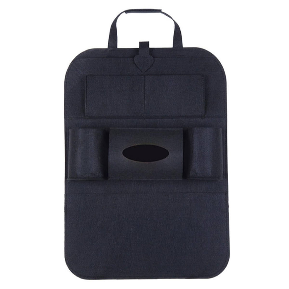 Galinės sėdinės laikiklis, 54x40 cm