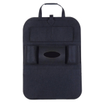 Galinės sėdinės laikiklis, 54x40 cm