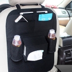 Galinės sėdinės laikiklis, 54x40 cm