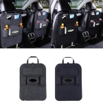 Galinės sėdinės laikiklis, 54x40 cm