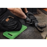 Minkštas klūpėjimo pagrindas