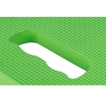 Minkštas klūpėjimo pagrindas