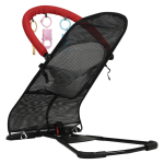 Gultukas kūdikiui, iki 9kg.