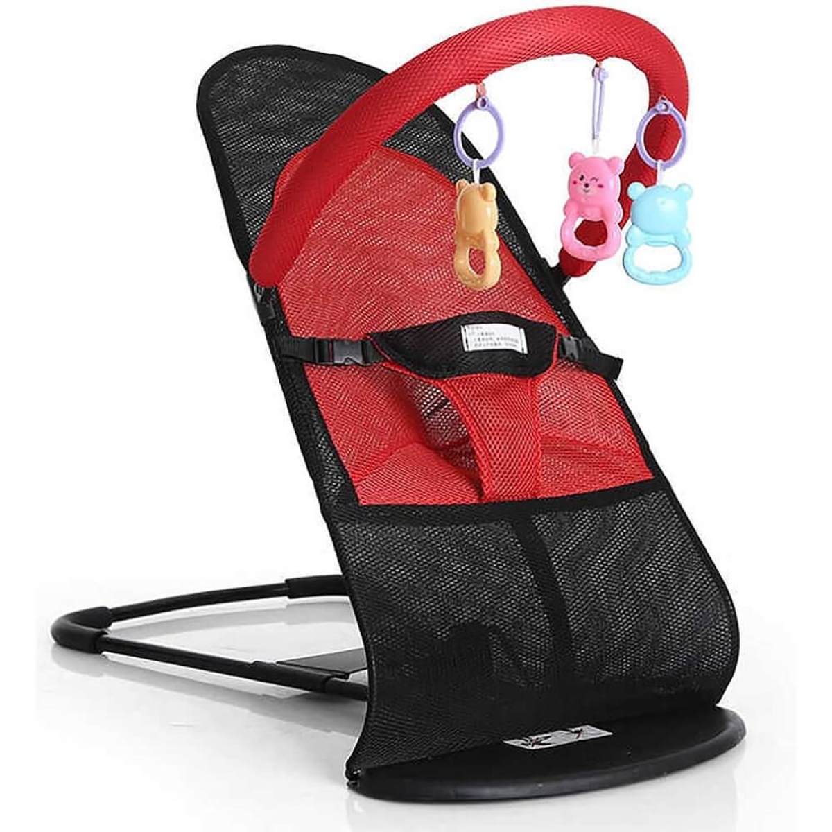 Gultukas kūdikiui, iki 9kg.