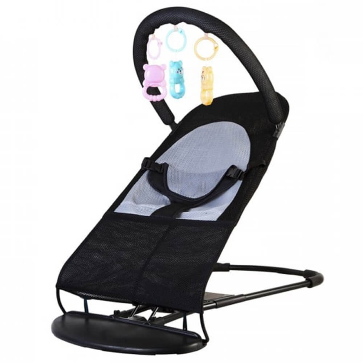 Gultukas kūdikiui, iki 9kg.