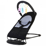 Gultukas kūdikiui, iki 9kg.