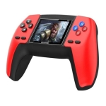 Žaidimų konsolė, P5 Game