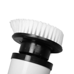 Daugiafunkcinis valymo šepetys, 9in1