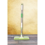 Šluota servetėlėms