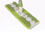 Šluota servetėlėms