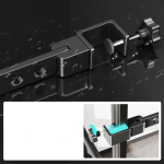 Drabužių džiovyklė balkonui