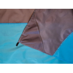 Paplūdimio kilimėlis XLINE