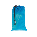 Paplūdimio kilimėlis XLINE