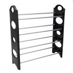 Avalynės lentyna, 57x18.5x64 cm