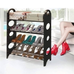 Avalynės lentyna, 57x18.5x64 cm