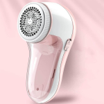 Įkraunamas pūkų rinkiklis, usb