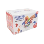 Stalo žaidimas, Bricks