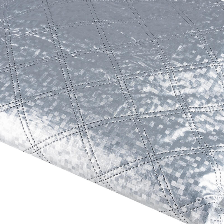 Automobilio stiklo ir veidrodėlių uždangalas, 150x110cm