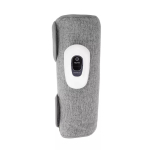 Elektrinis blauzdos masažuoklis, 7.5w