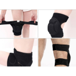 Kelių apsaugos sodo darbams, 2vnt.