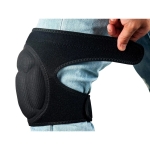 Kelių apsaugos sodo darbams, 2vnt.