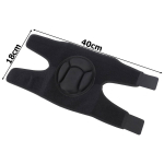 Kelių apsaugos sodo darbams, 2vnt.