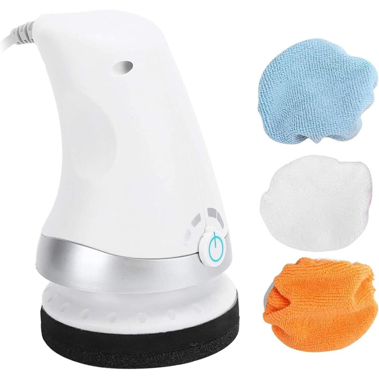 Universalus masažuoklis