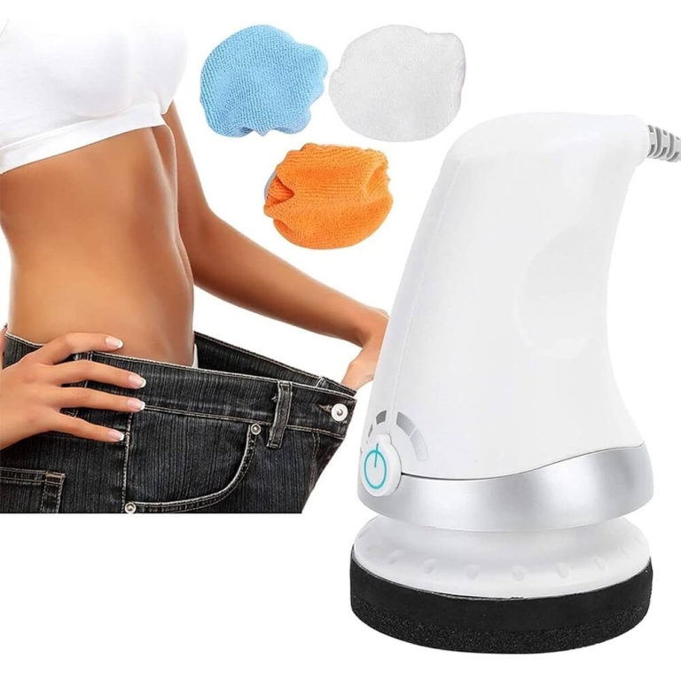 Universalus masažuoklis