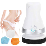 Universalus masažuoklis