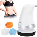 Universalus masažuoklis