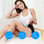 Universalus masažuoklis