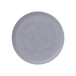 Sulankstomas puodelis kavai, 350ml