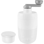 Rankinis ledo smulkintuvas, 1000ml