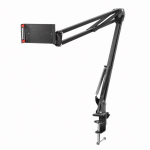 Lankstus laikiklis planšetei