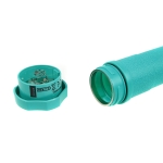 Ultragarsinė kurmių baidyklė, TR10 500 m2