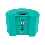 Ultragarsinė gyvūnų baidyklė, TR20 470 m2