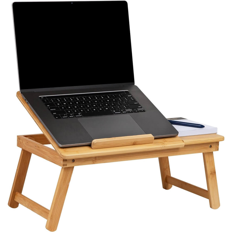 Lovos staliukas, 50x30cm