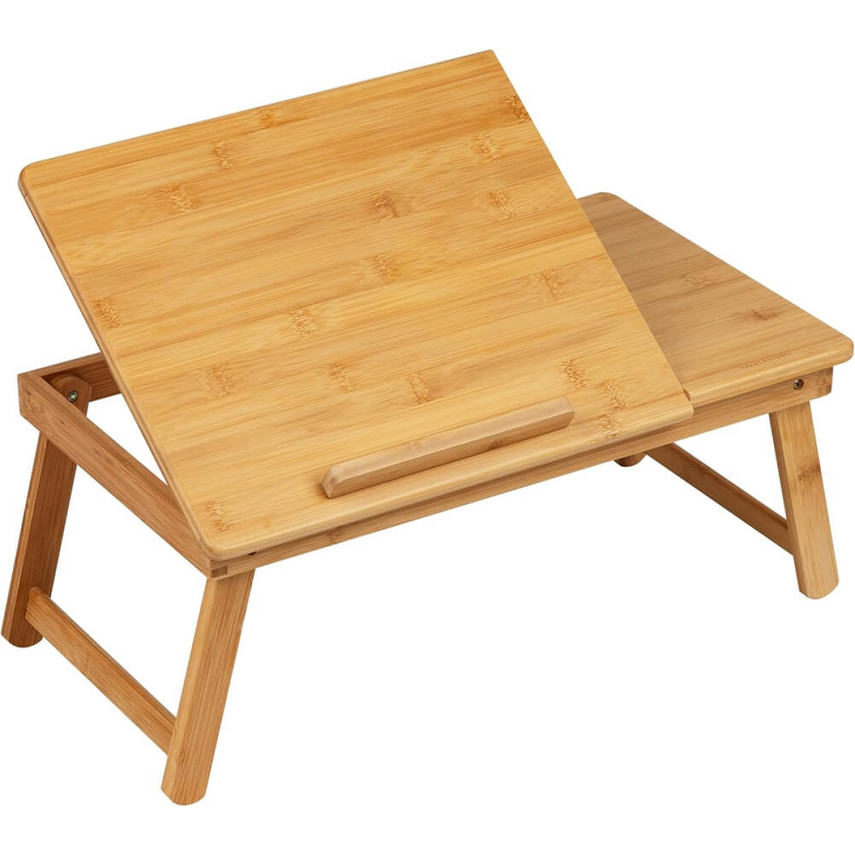 Lovos staliukas, 50x30cm