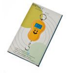 Rankinės svarstyklės, 40kg