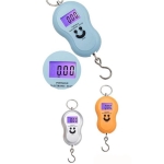 Rankinės svarstyklės, 40kg