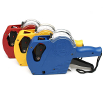 Markiratorius vienos eilutės, MX-5500 EOS